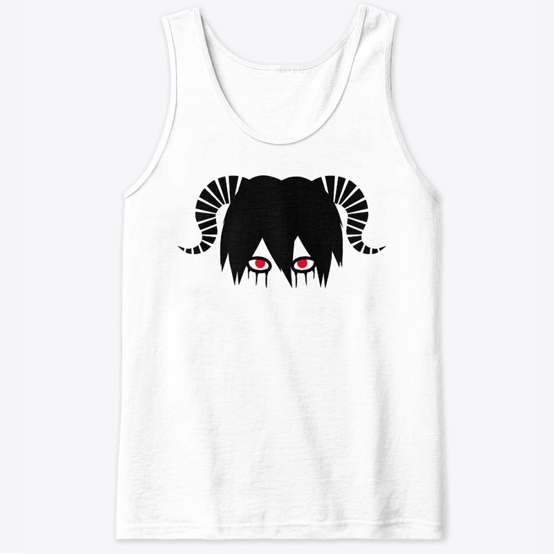 Viny's Merchandise