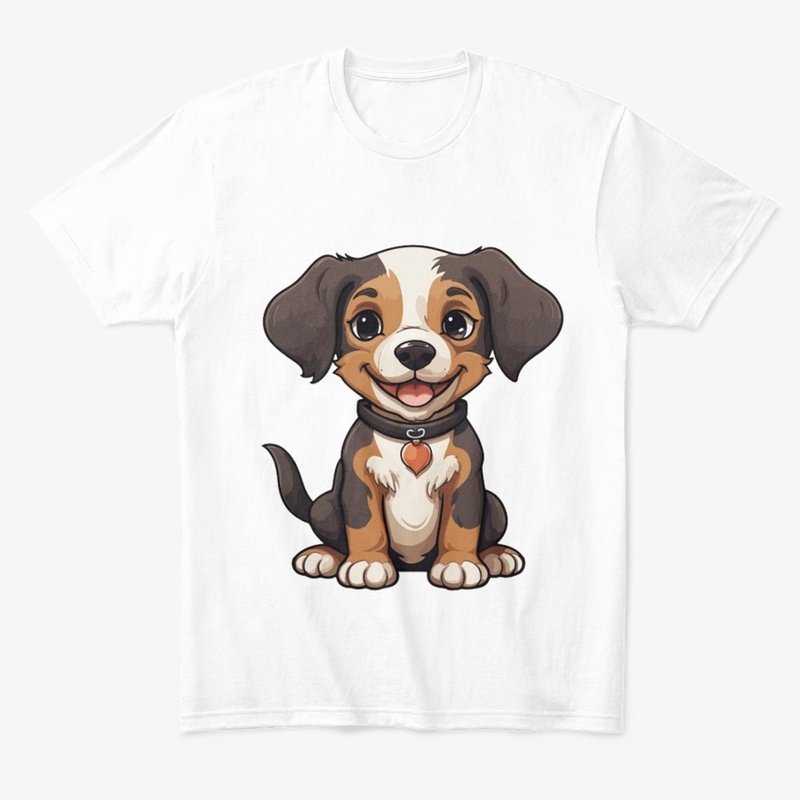 BABYDOG