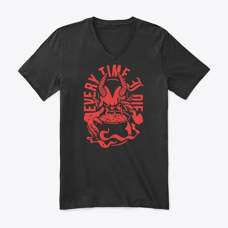 Limited Edition