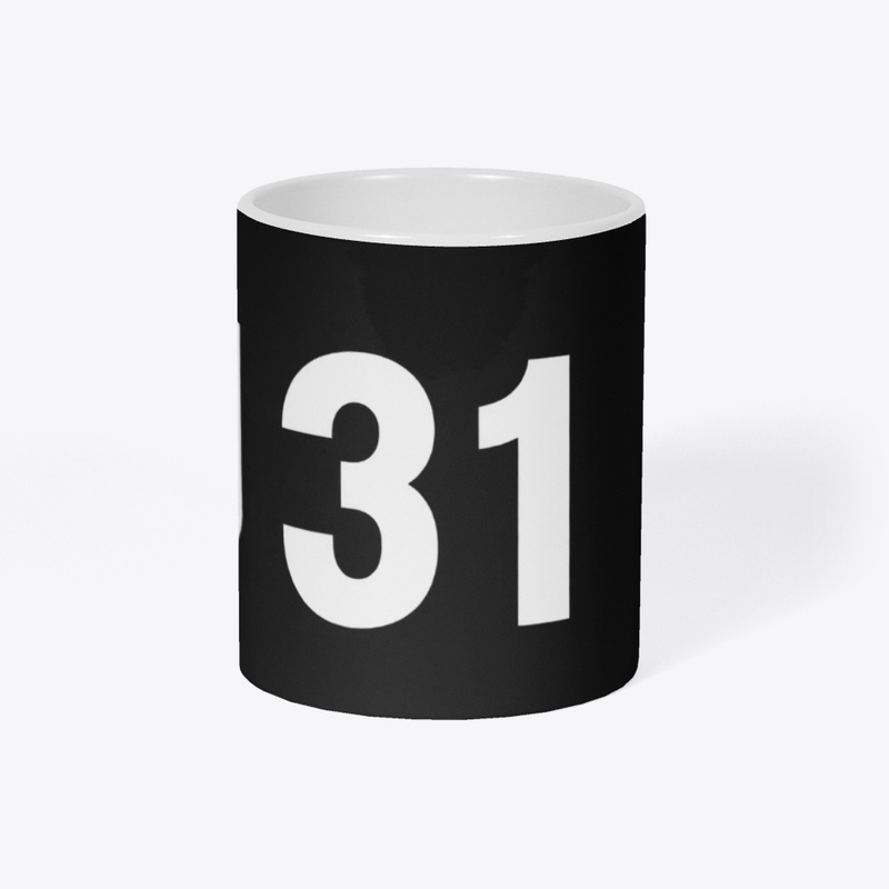 u31 Music