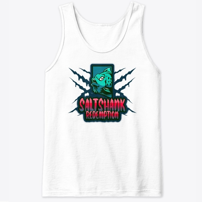 salt shank