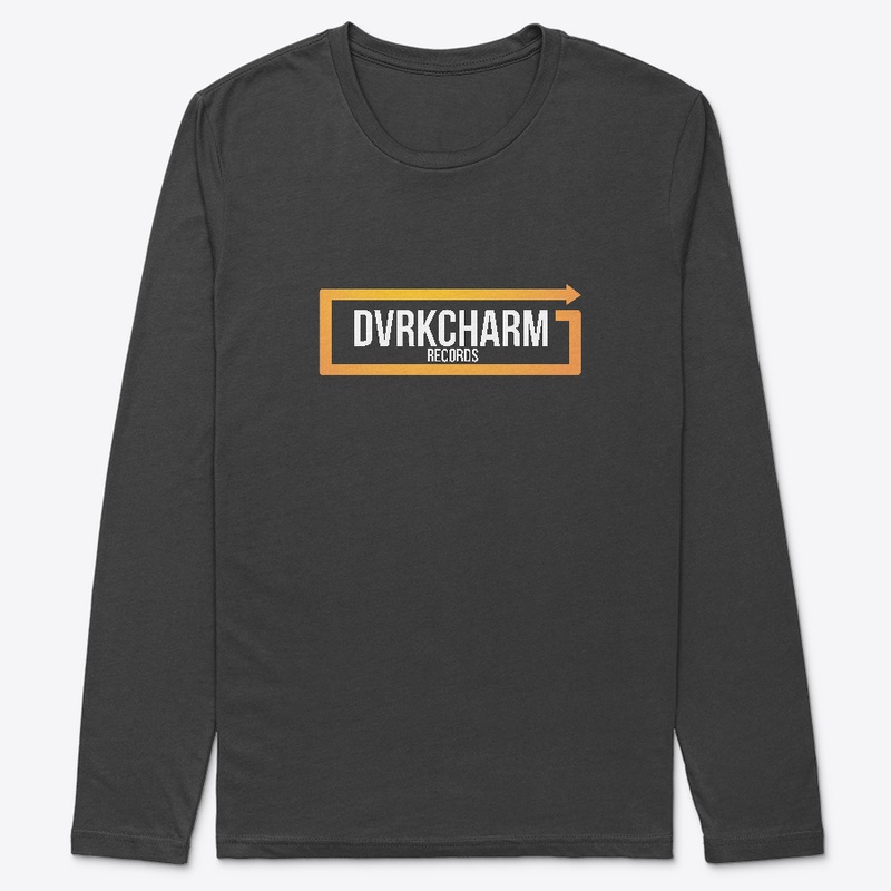 Darkcharm Clothing