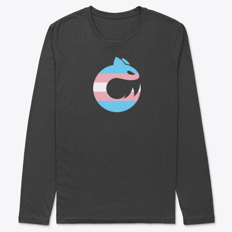 acornz Trans Logo 2021