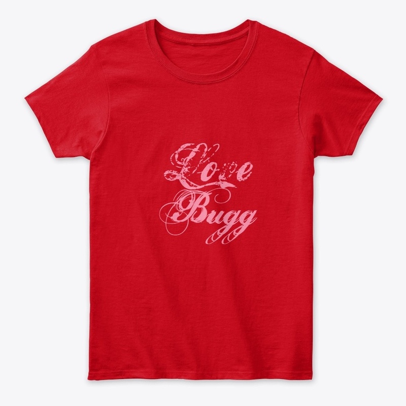 Love Bugg