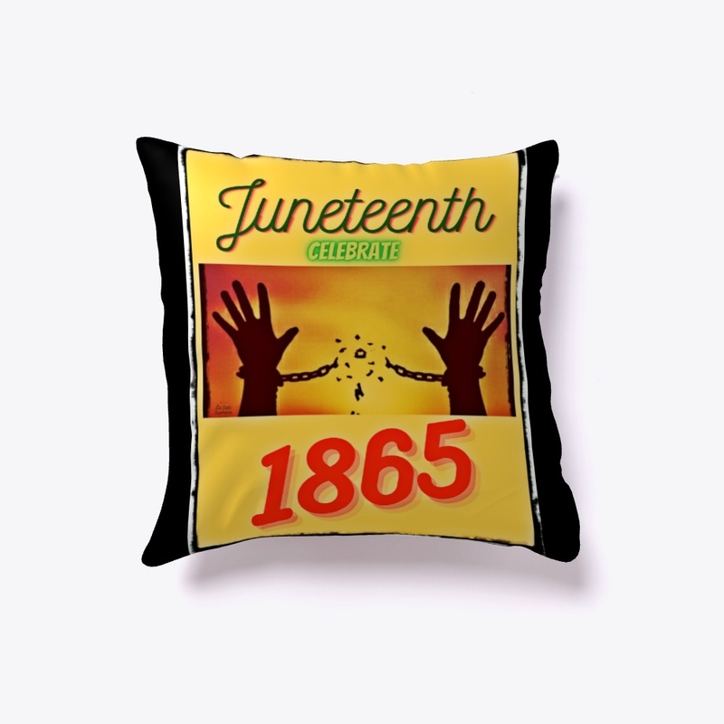 Juneteenth Everything 3