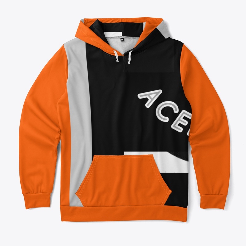 88 Acedawize