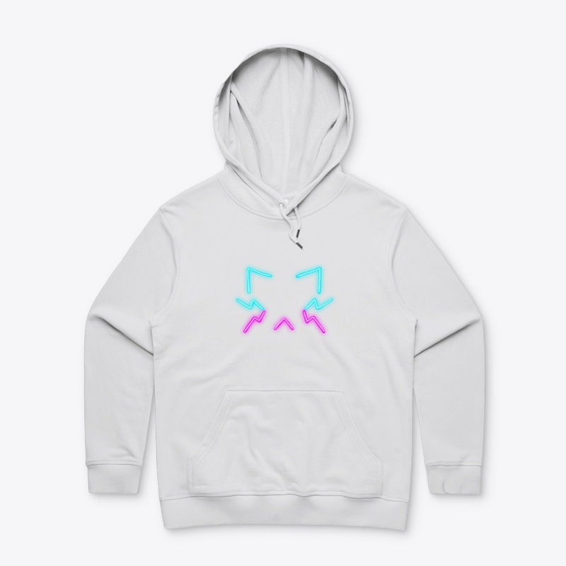 AllyKat NEO Collection