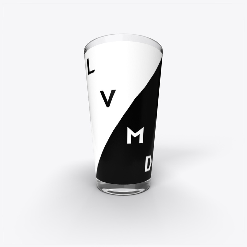 LVMD