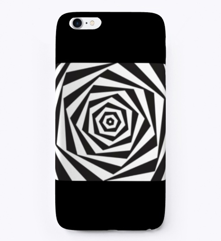 Hexagon