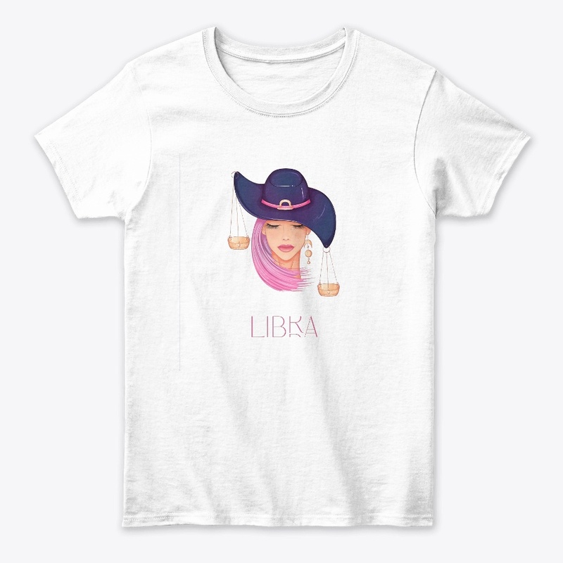 Libra