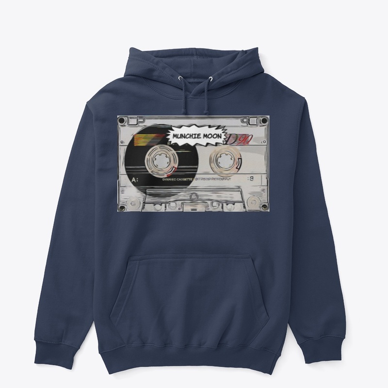 Cassette 