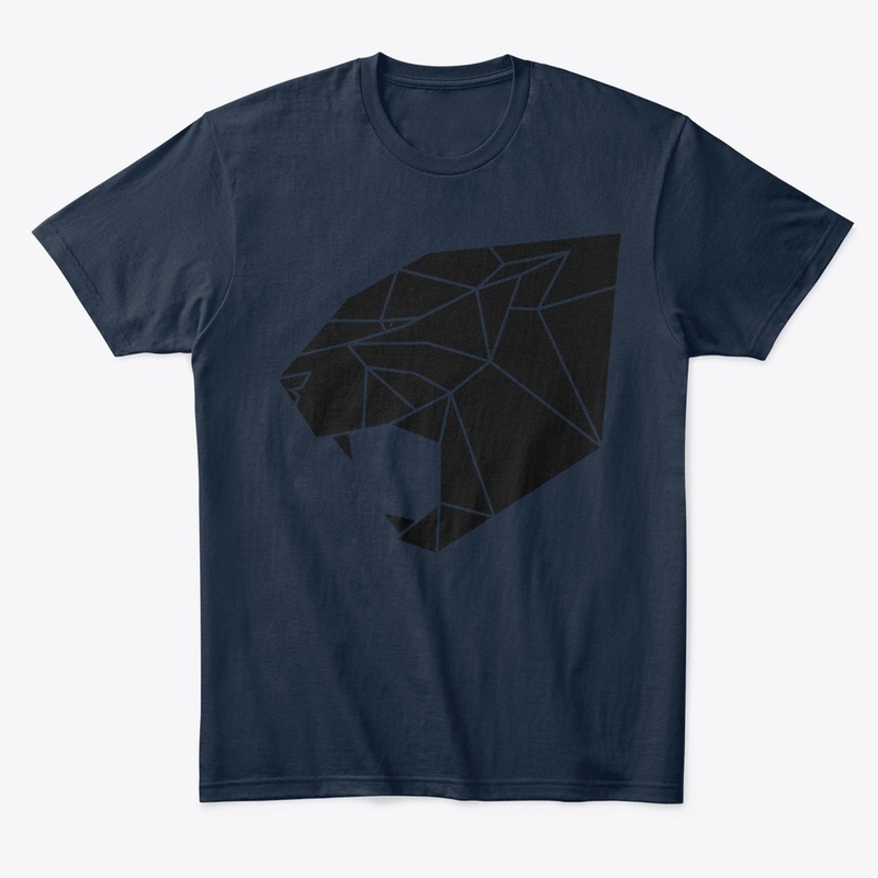 Jaguar Geometric
