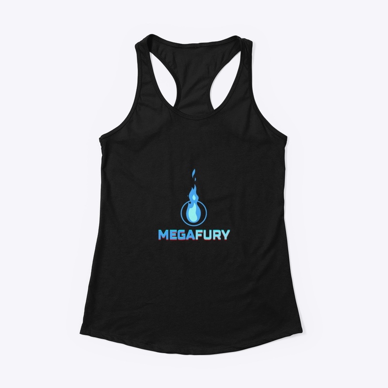 Mega fury 