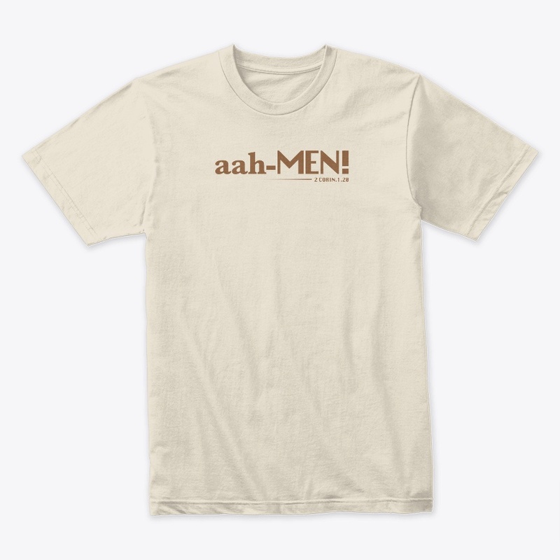 AAH-MEN