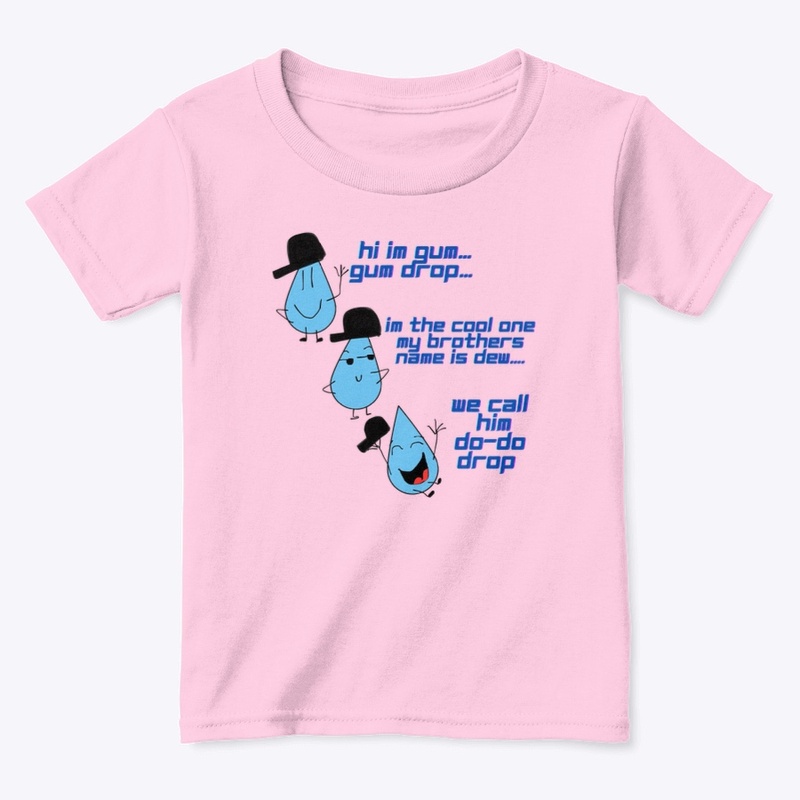Custom Tshirt 
