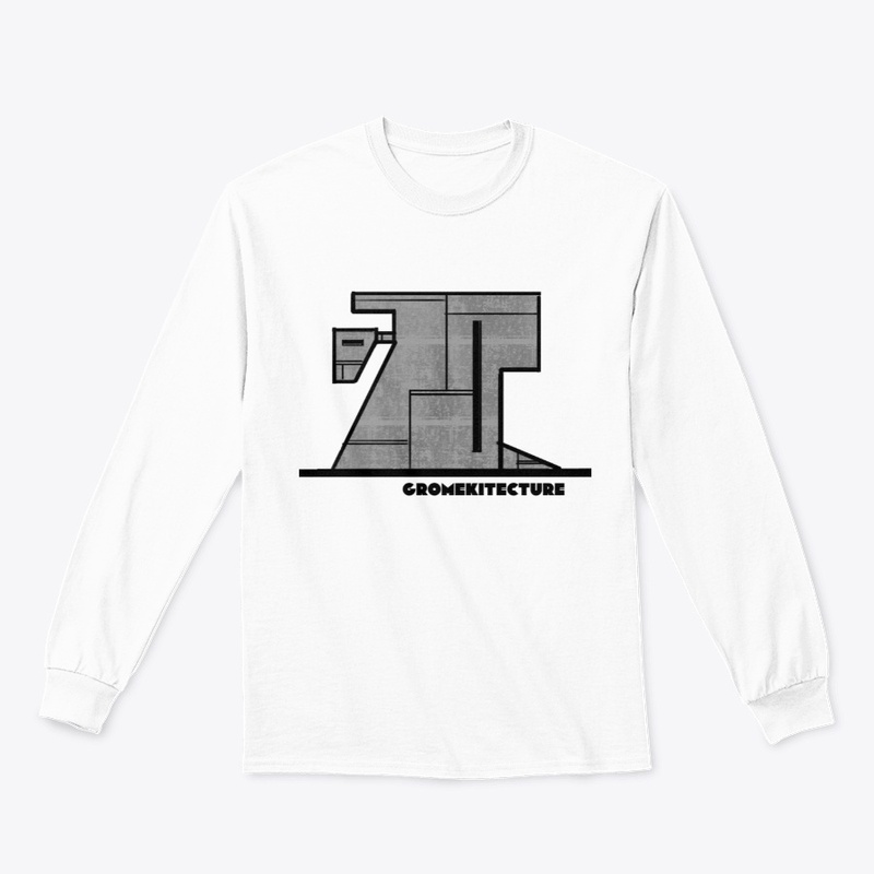 Brute 25