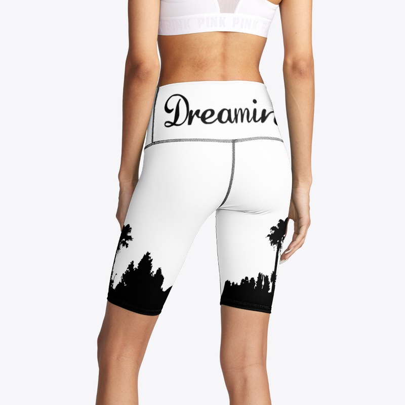 California Dreamin collection