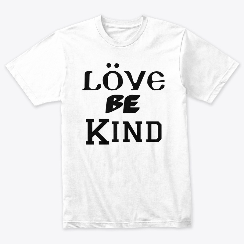 Best clothes design 