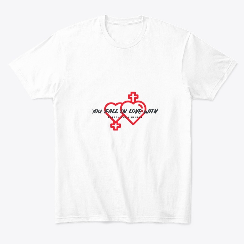 Valentine's Day Design 