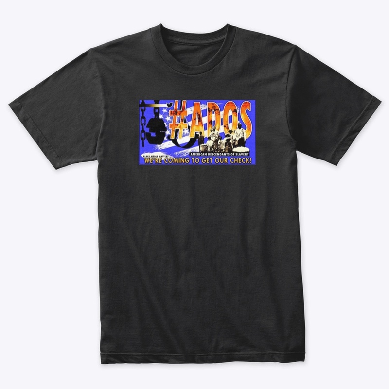 NEW Elishas T-Shirts