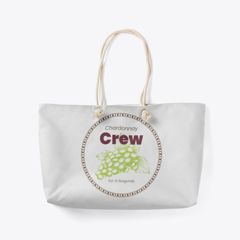 Grape Gang apparel for the wine lovers
