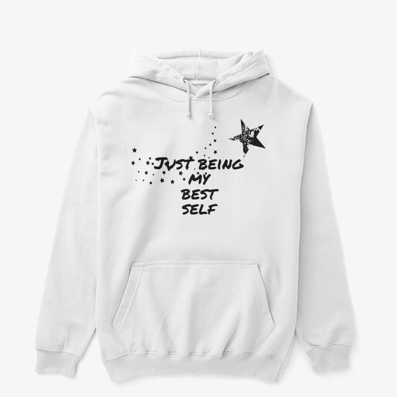 Being best self