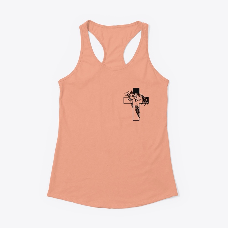 Faith Chronicles Collection