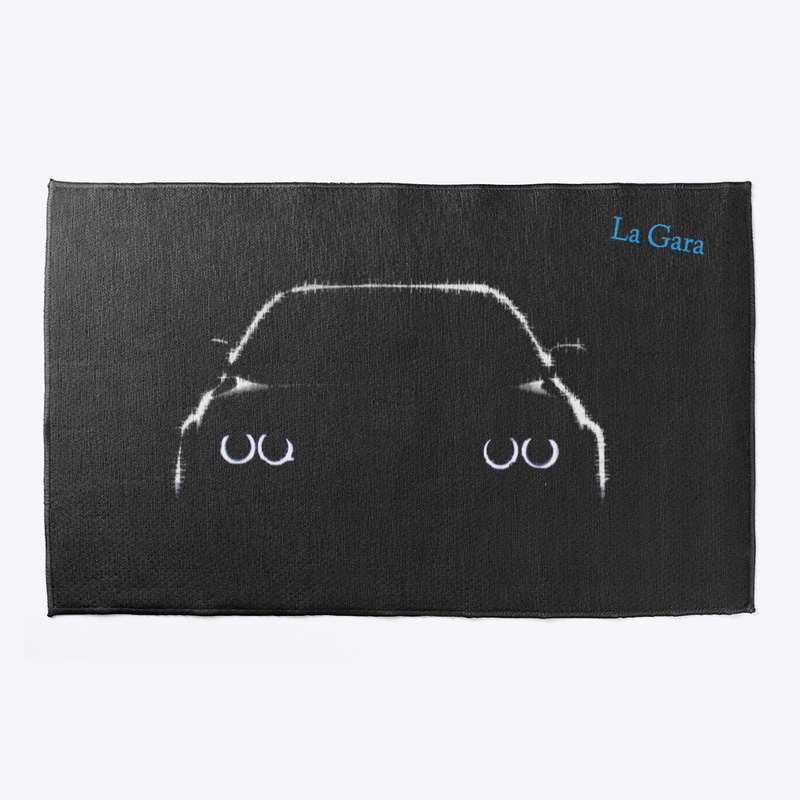 E46