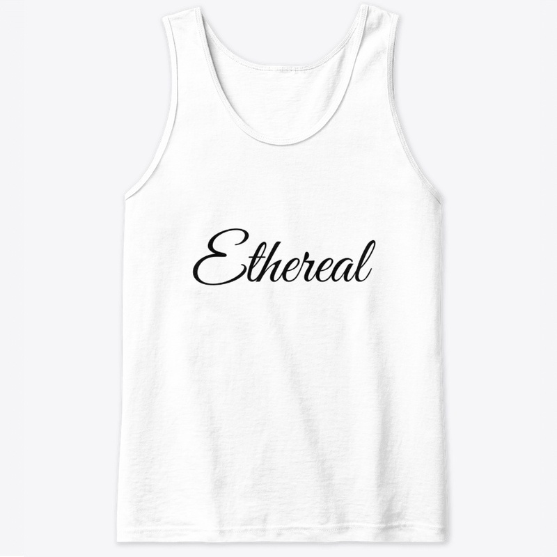 Ethereal (v2)