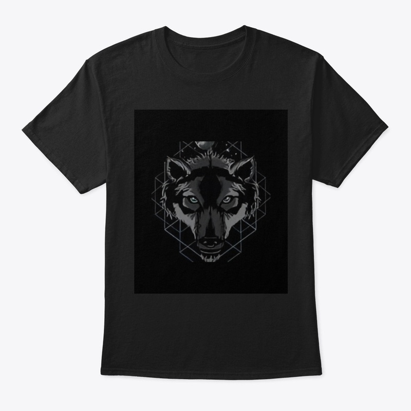 wolf pro store