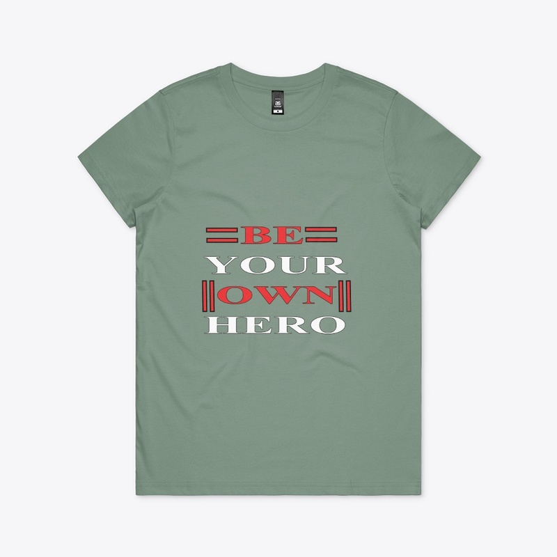 Women's  Classic Tee