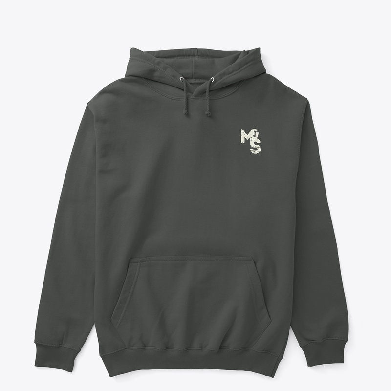 Mark and Sons Monogram