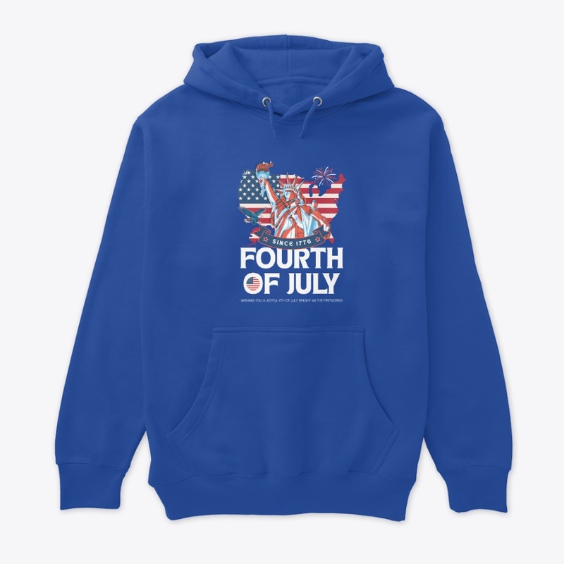 Best Typography T Shirt Print