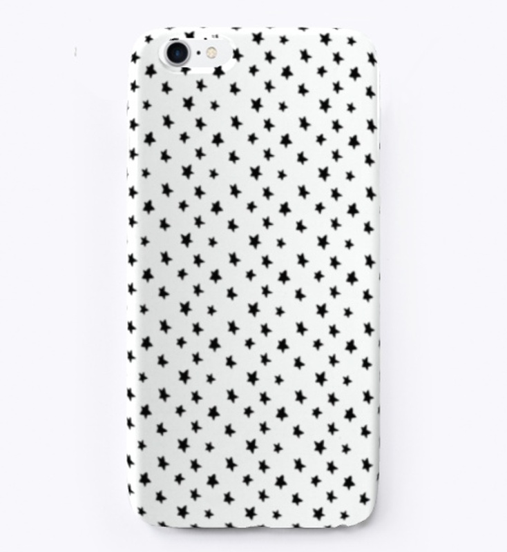 i phone back cover