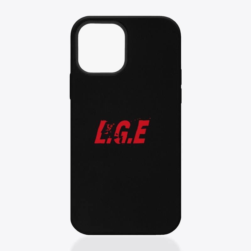 L.G.E (league)