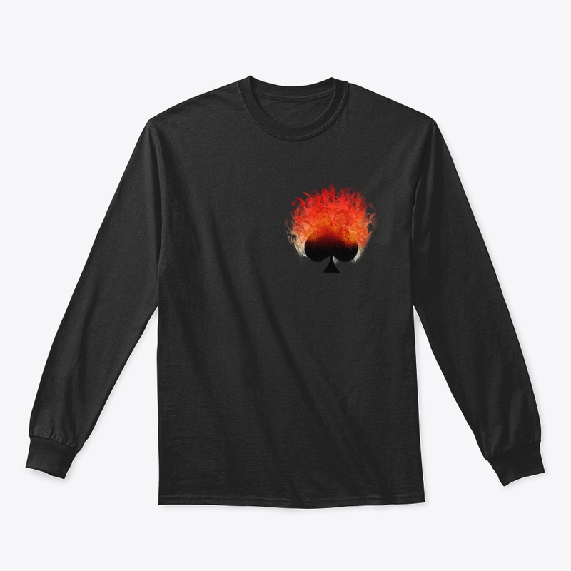 ACE of Fire