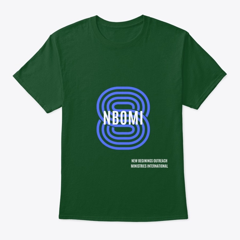 NBOMI 8