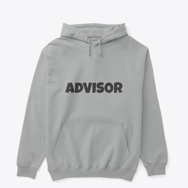 ADVISOR