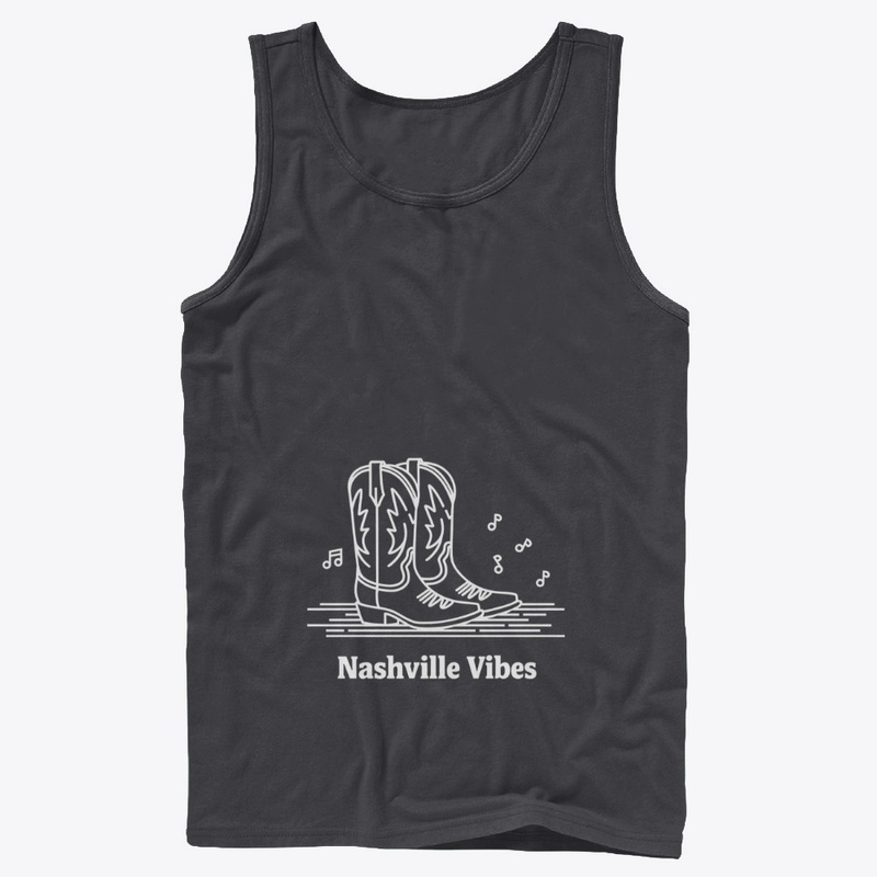 Intricate Cowboy Boots Line Art T-Shirt.