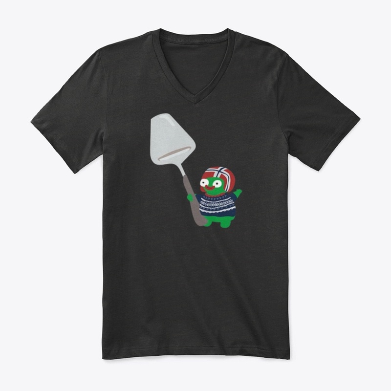 Nmplol Merch