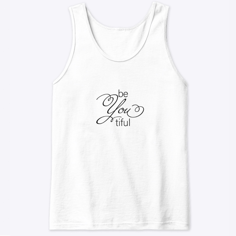 Be You tiful
