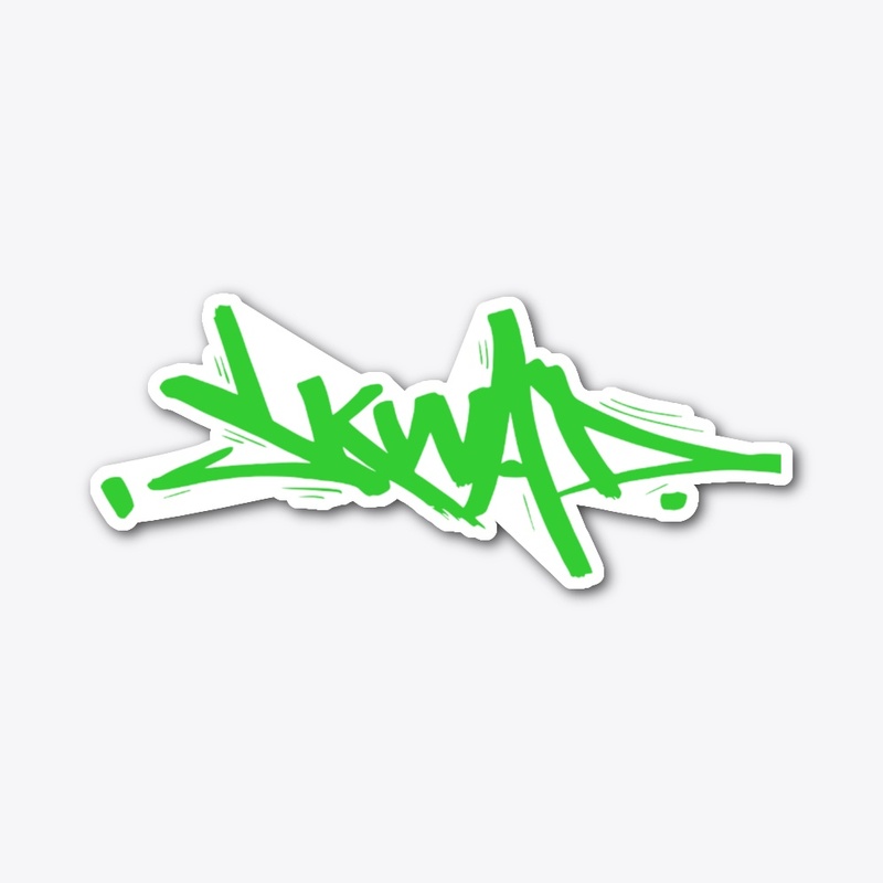 one-skwad