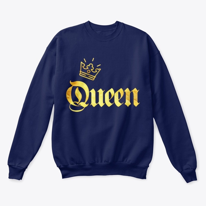 Queen Collection