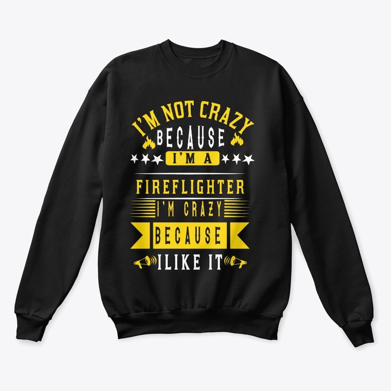 Best T-Shirt Design Use Coupon "25OFF"