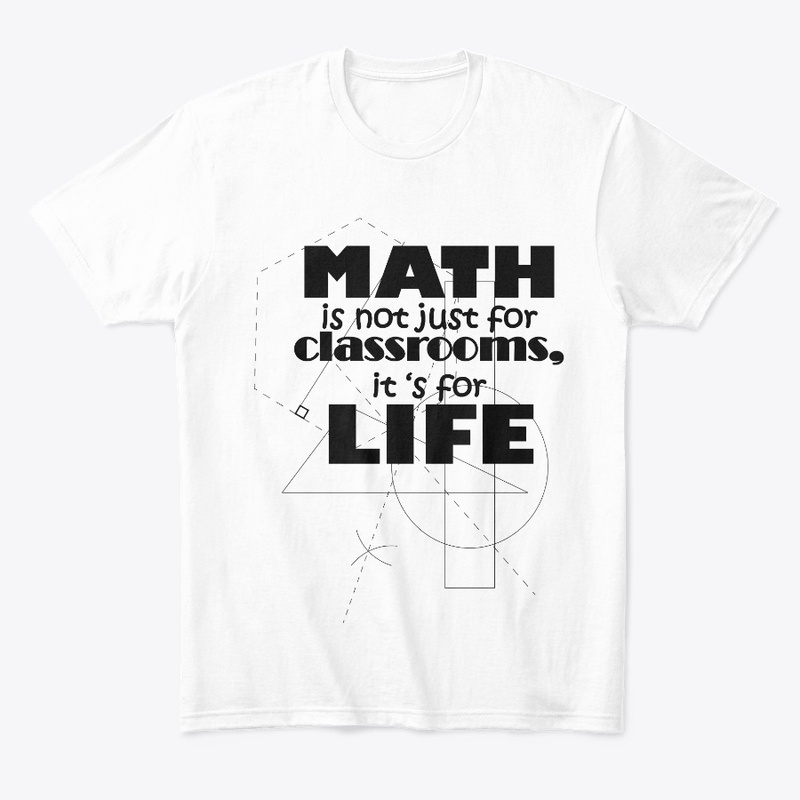math teacher ,classrooms, life, fun,nerd