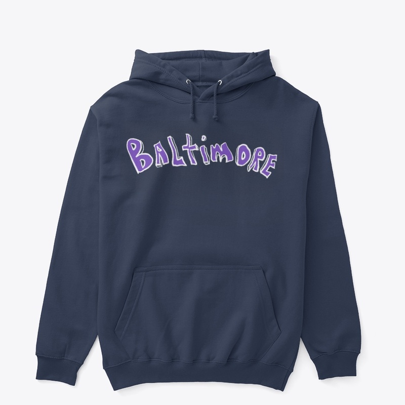 Baltimore