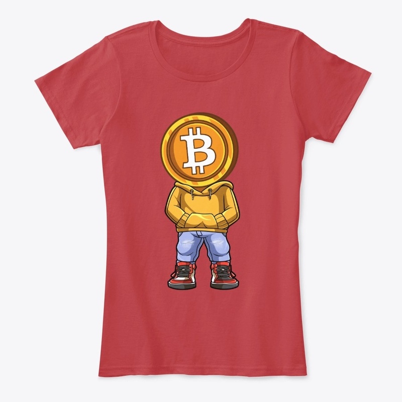 ADesigns 