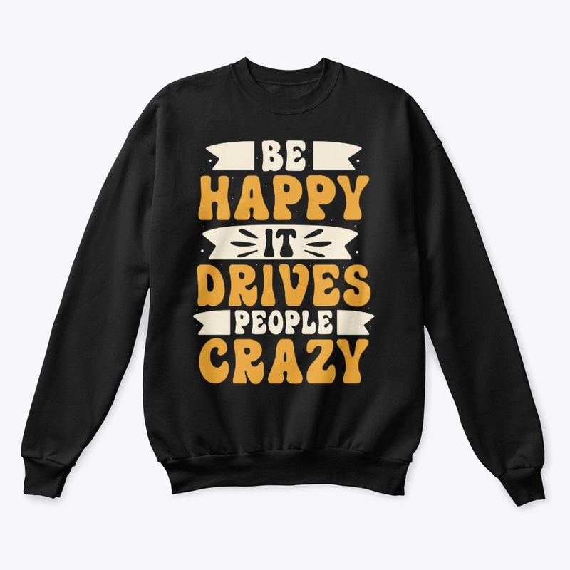 Motivational Quote Design