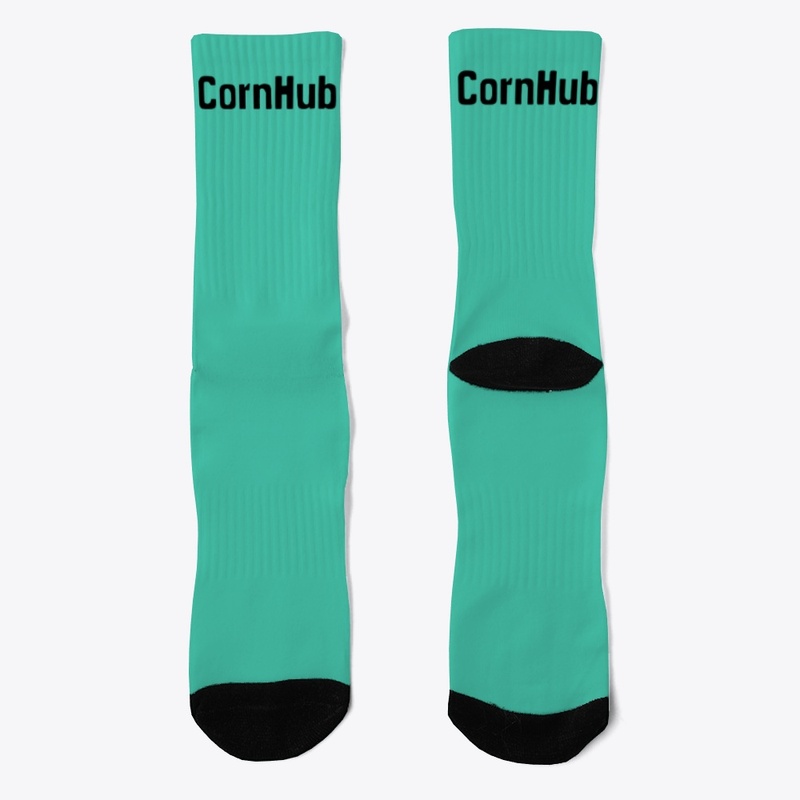 CH Sox