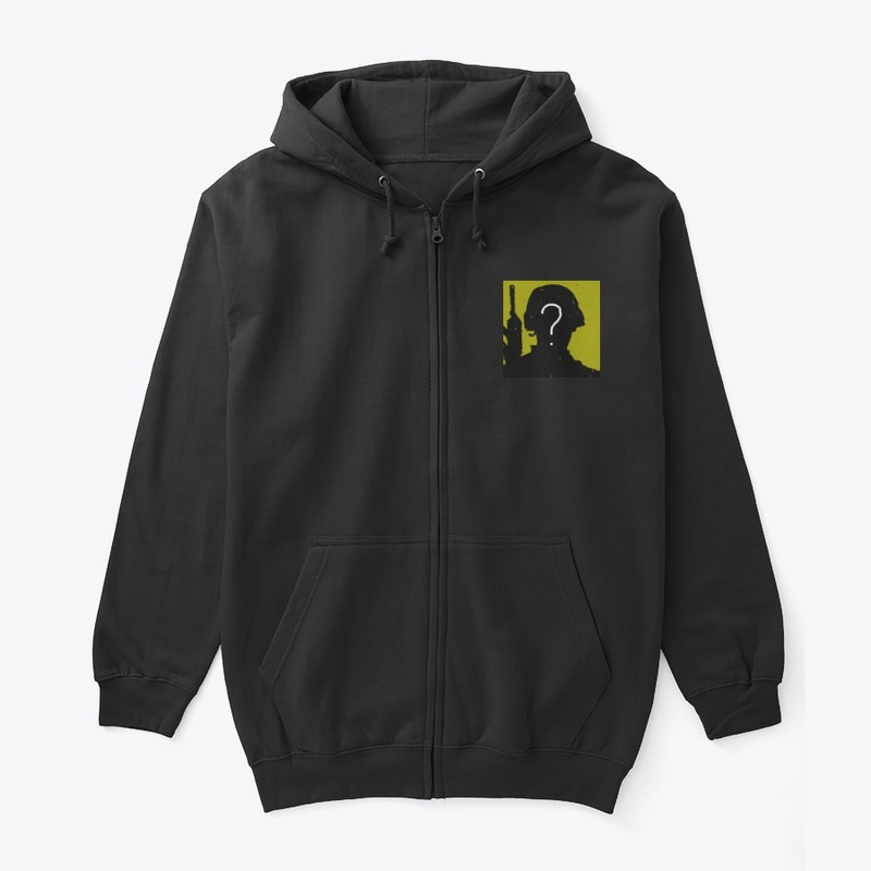 Sarge Logo Collection